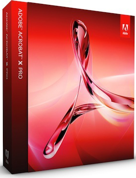 Adobe Acrobat Pro DC para Mac. dmg Adobe Acrobat Pro DC para Mac. dmg